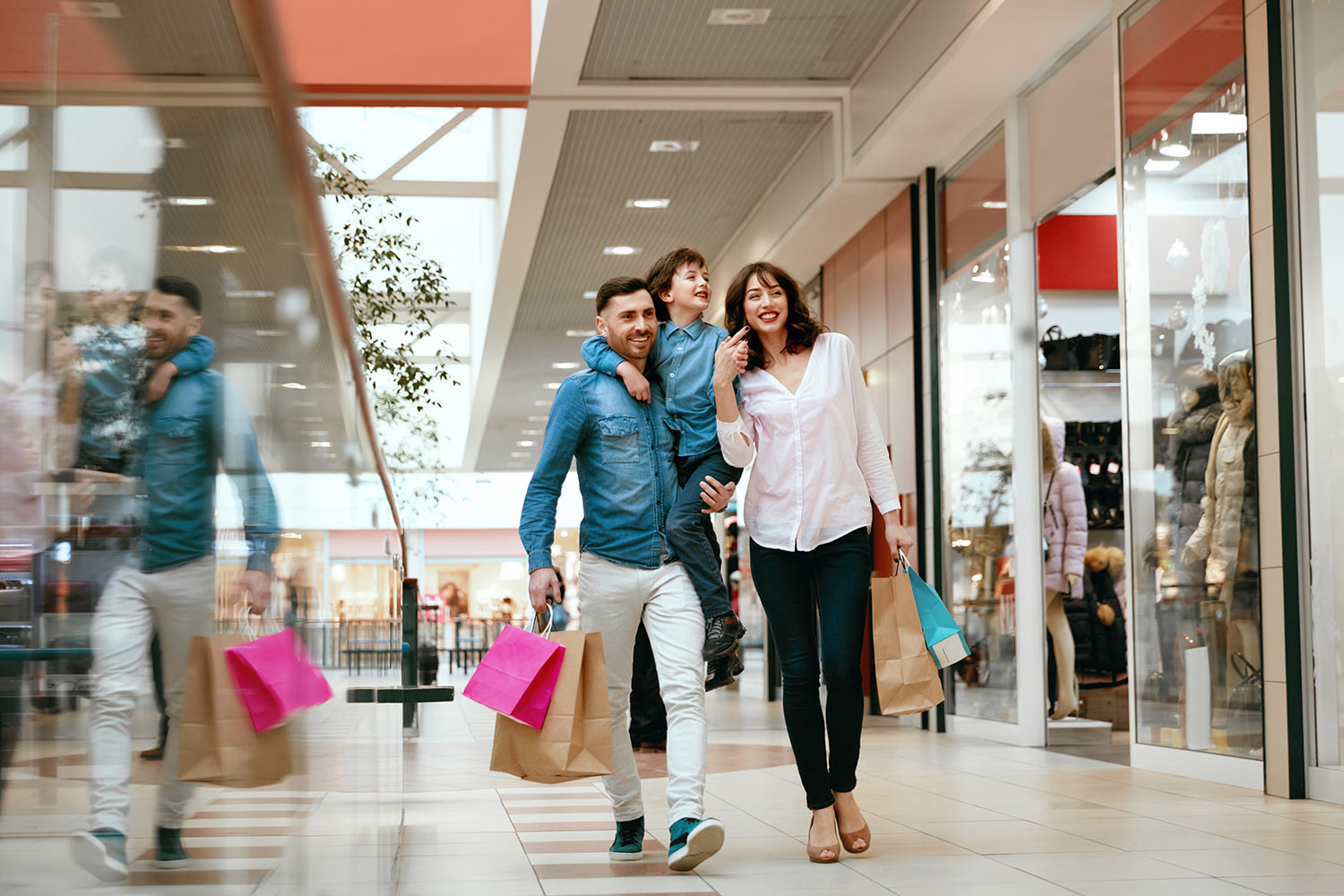 Are Supermarkets Open On Bank Holidays